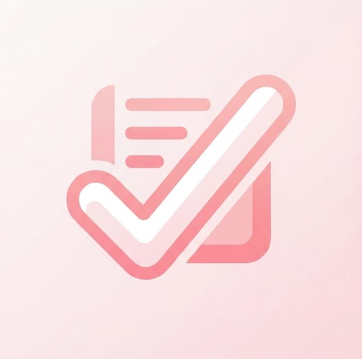 You can earn $30-200$ per month on TASKLY BOT by creating INSTAGRAM, FACEBOOK, TWITTER join the link below ๐