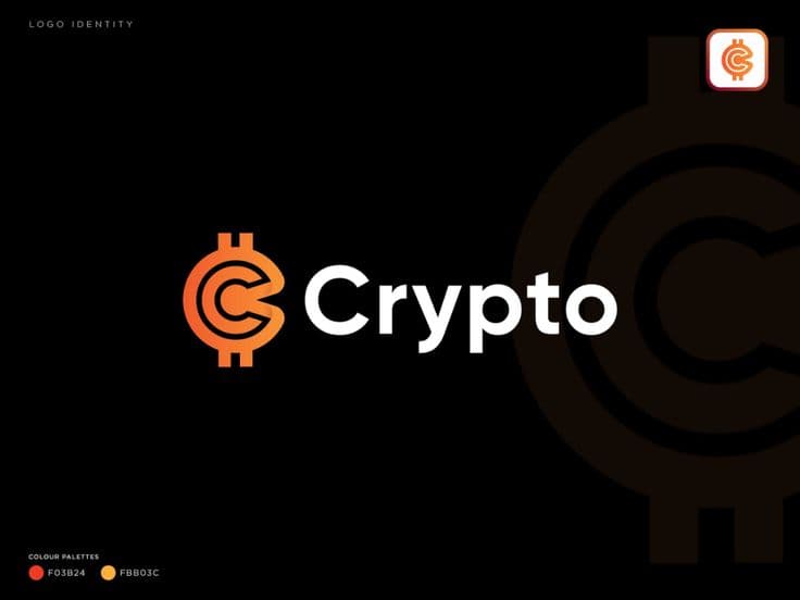 crypto or forex?