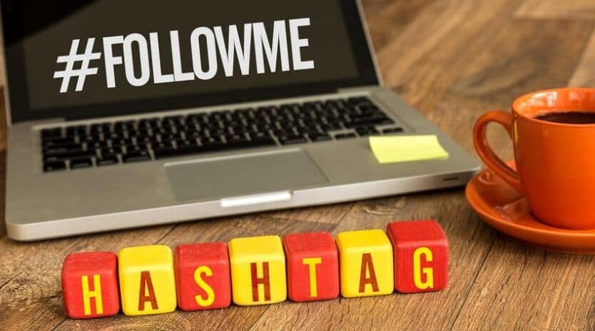 Many people feel like scientists or professors are something that when they follow us and we follow back, they unfollow us. Shame on you.