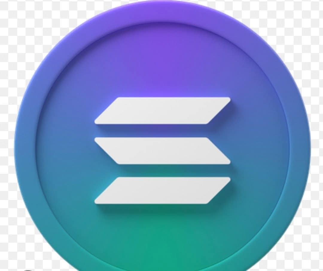 Web3 is not just about trading; it's about owning your digital identity and community! 🌐✨
From securing your first Solana wallet to minting your pass, we are building the future of decentralized social media where humans stay human and spam stays out. 🤖❌
Drop your favorite Web3 network or wallet in the comments below! 👇
#Web3 #Solana #Membook #CryptoCommunity #FutureOfSocial #SolanaLover