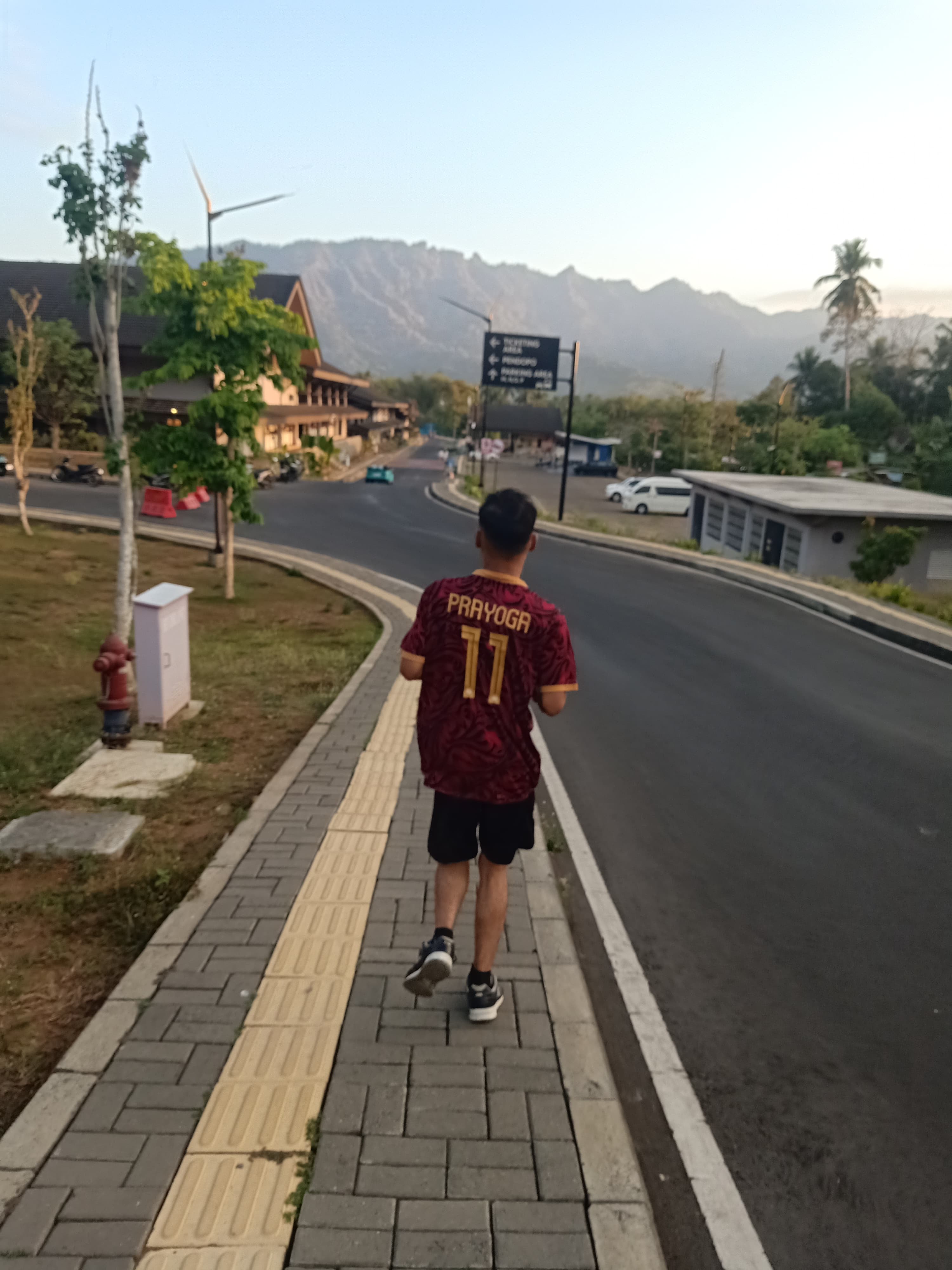 Runrunrun🏃♂️