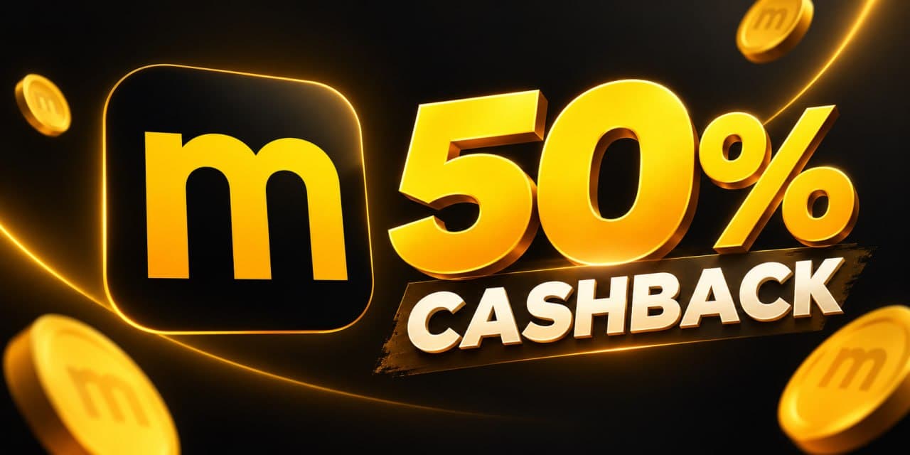We've refunded the remaining 50% of NFT minting fees!