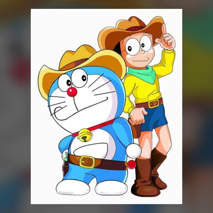 my childhood memories
share your memorable cartoon in comment section