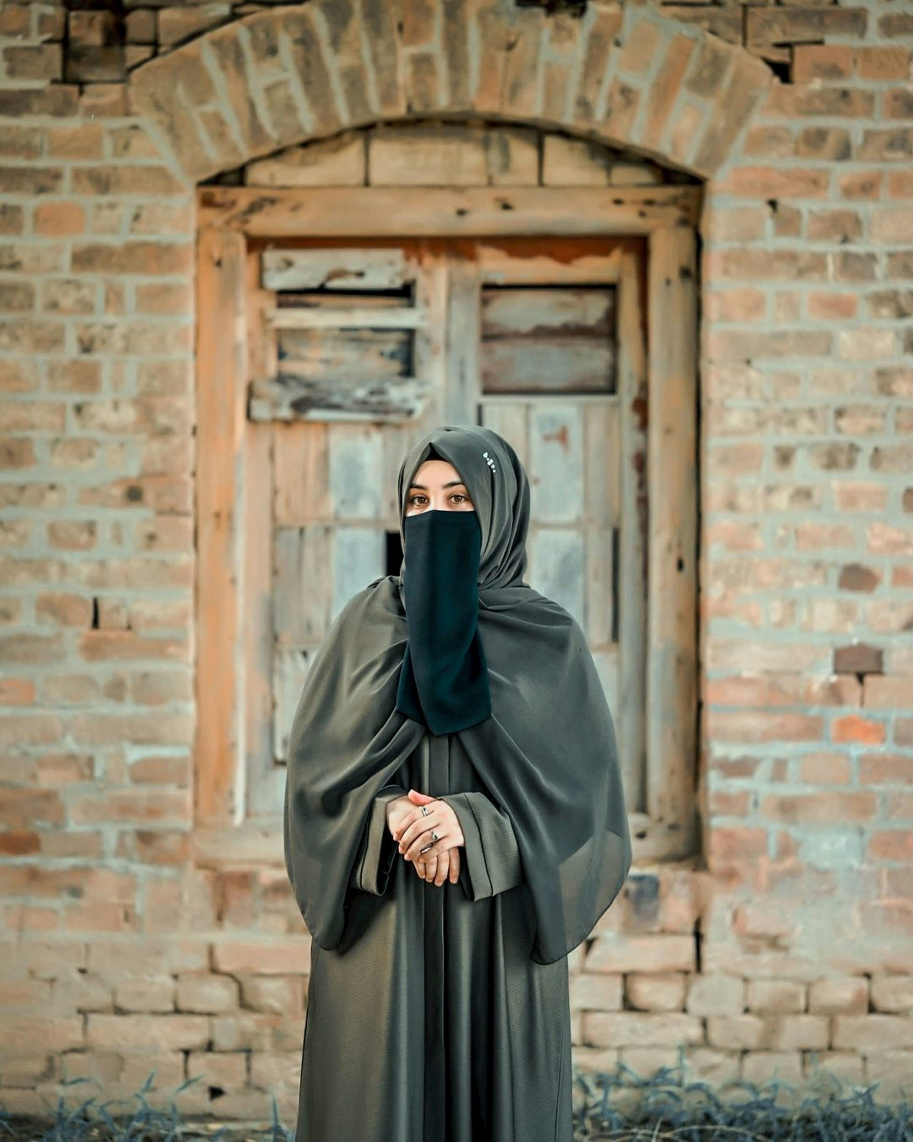 Empowered women do not just break glass ceilings; they build entirely new foundations for generations to come.