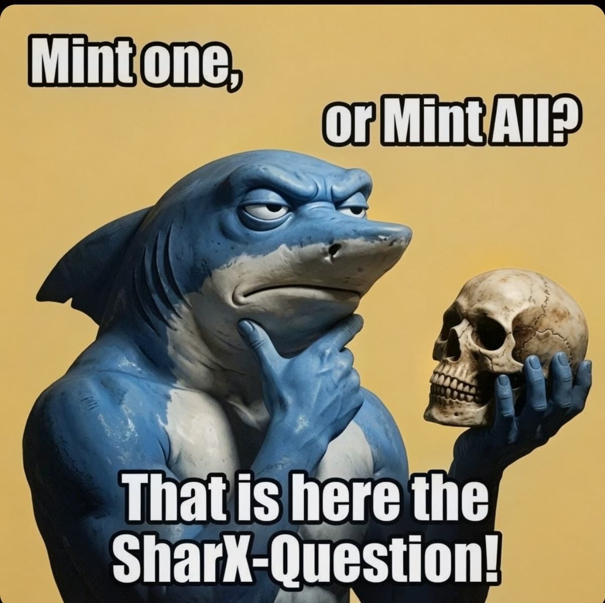 https://discord.gg/lesharx Mintdate IS June 18