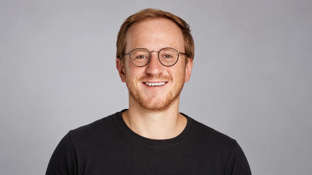 Open USD takes on Tether, Circle with a different stablecoin model that's 'building money'