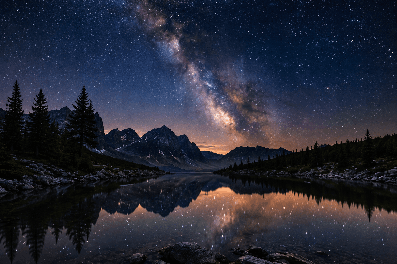 A little silence, a lot of sky, and a moment worth keeping🌌