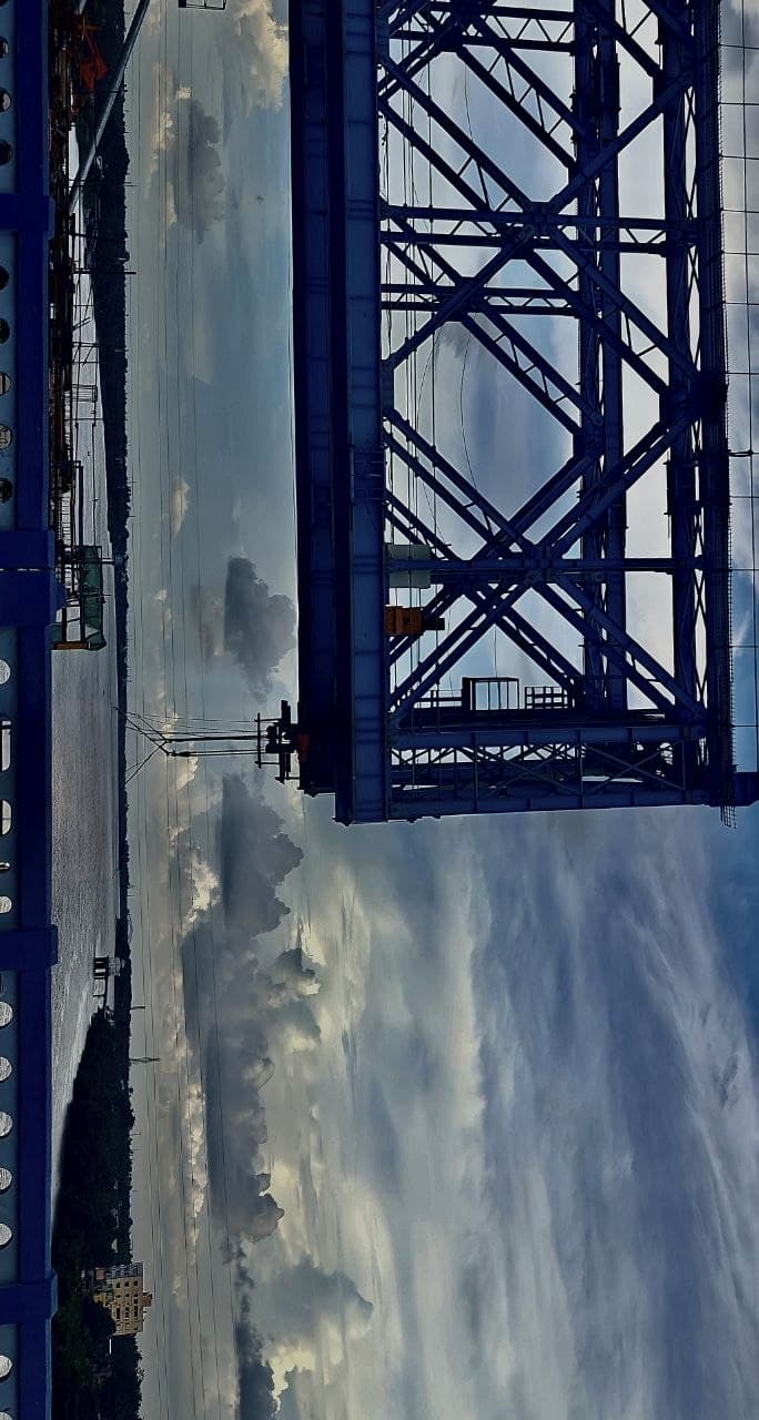 all real little bit color changes tap to full view