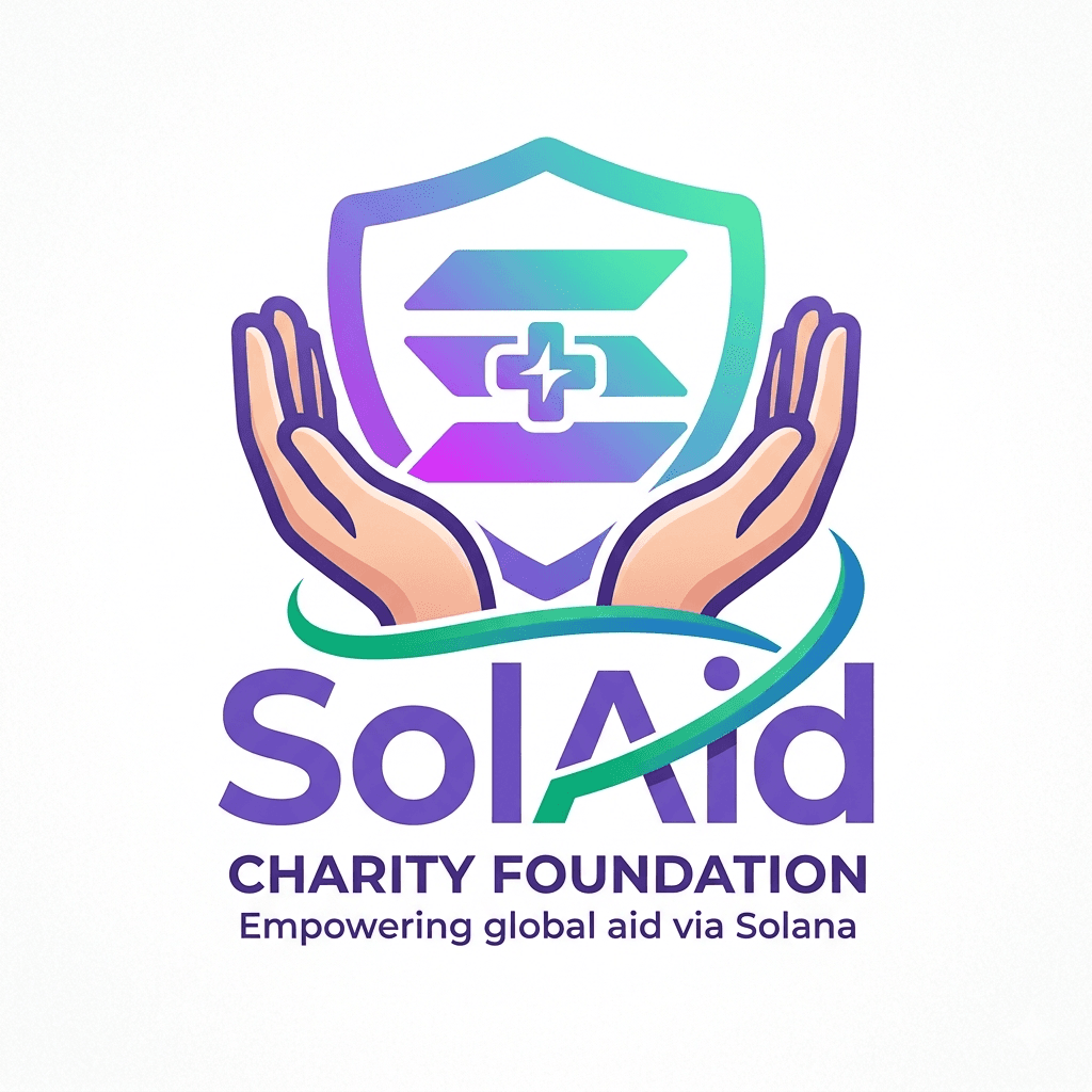 if you unlocked this post that means you have a good heart. please feel free to leave a Tip on this post, all earnings will be forwarded to the SolAid Foundation. thank you and have blessed day πβΊοΈπβΊοΈπβΊοΈβΊοΈ