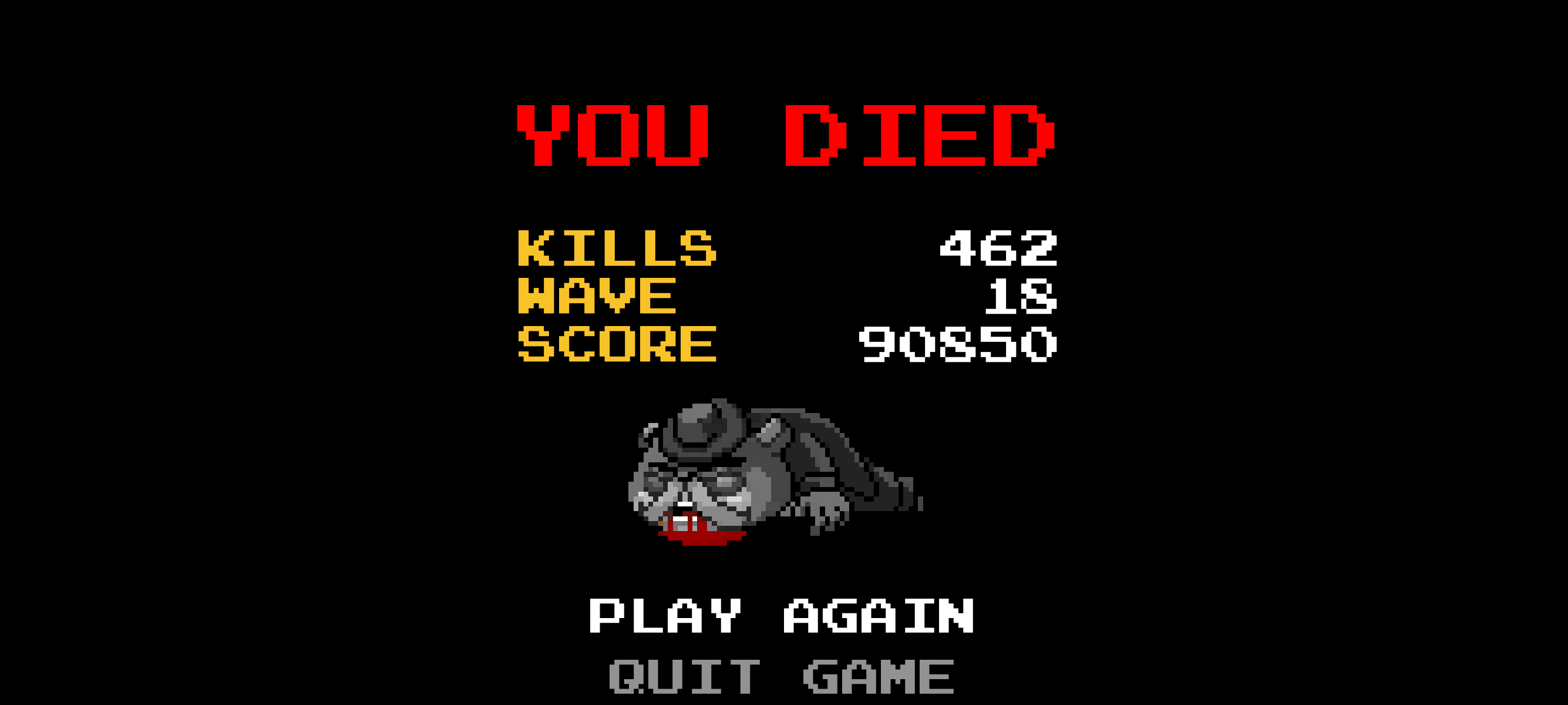 cool game. I'll probably play it from time to time