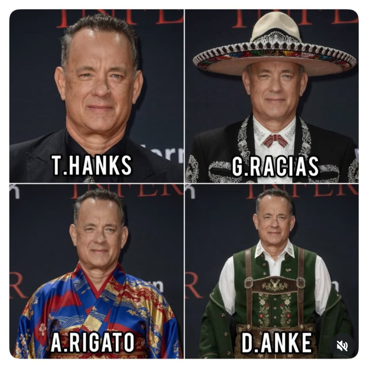 Thanks 🤣🤣🤣🤣🤣