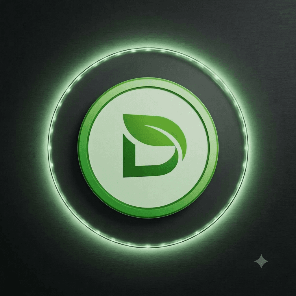 Keeping my "favorite projects" series going ๐ฑ
$DMTR โ Dimitra Technology.
Real-world use case, not just hype: they're building blockchain-powered farming tools โ satellite data, IoT sensors, crop monitoring โ for farmers who actually need it.
Been holding and staking. Watched it pump +110%+ this week alone.
DePIN meets agriculture. This is the kind of utility that ages well.
https://dimitra.io/