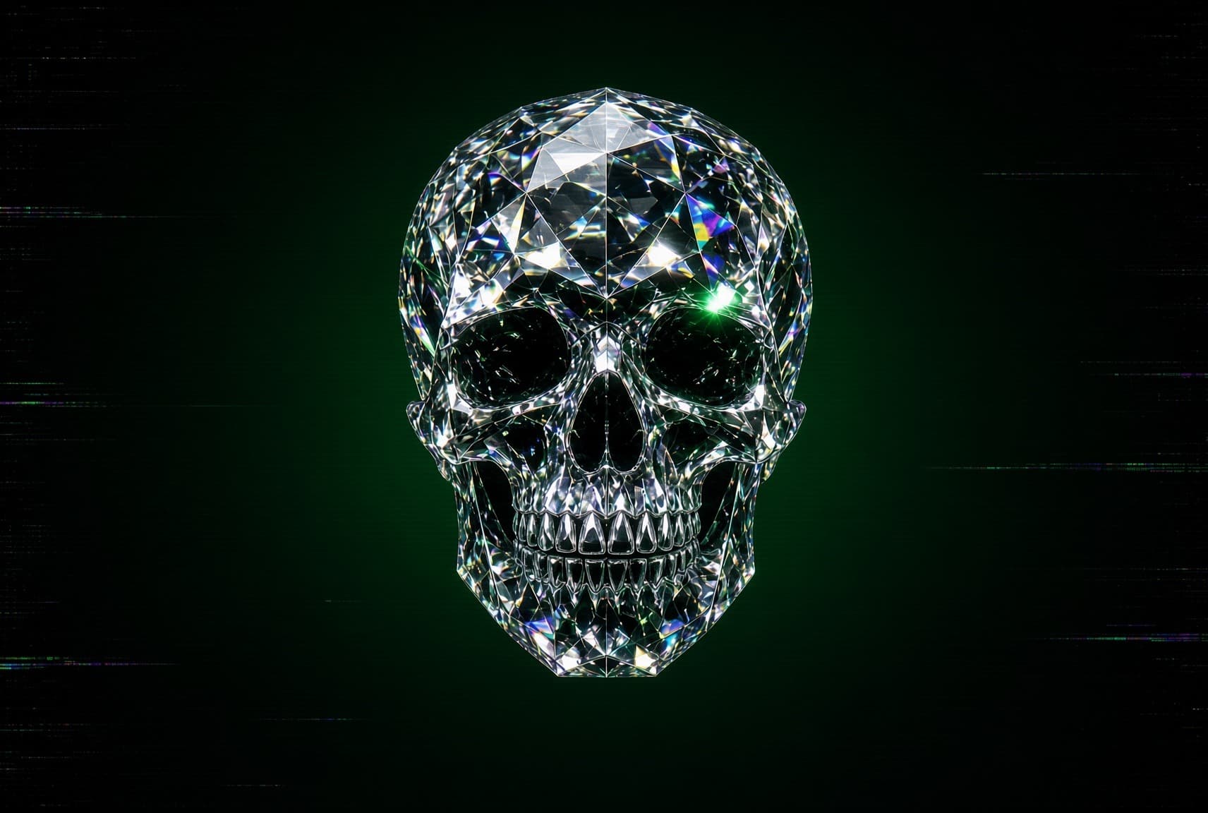 I am a passionate creator, and this time I released a true gem on Robinhood Chain. ๐บ
Crypt-ร is live on Pons! ๐
CA: 0x8be5cF89C87069e3496Df1A819dcFD82df0d90C9
$CRYPTร | Diamond hands only ๐
https://www.ponsfamily.com/launchpad/0x8be5cF89C87069e3496Df1A819dcFD82df0d90C9