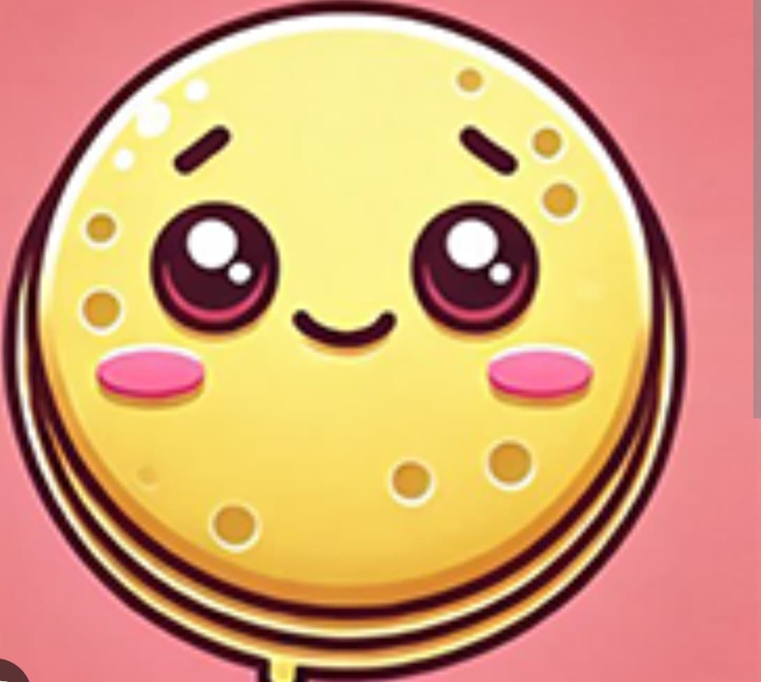 $crepe will do some wonders soon ๐ฅ๐ฅ๐ฅ