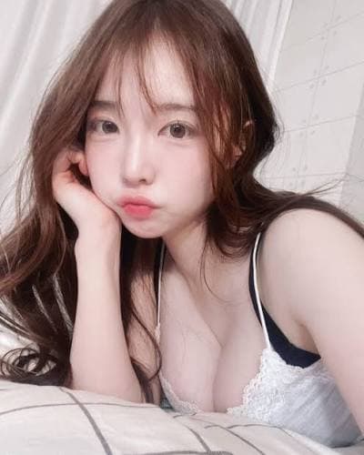 Hii๐